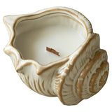 Make It for You — Seashell Candle Making Kit