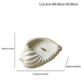 Make It for You — Seashell Candle Making Kit