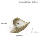 Make It for You — Seashell Candle Making Kit