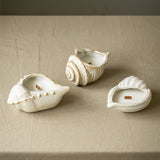 Make It for You — Seashell Candle Making Kit